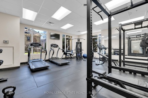 804-90 Charlton Avenue W, Hamilton, ON 
