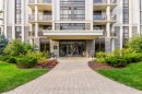 804-90 Charlton Avenue W, Hamilton, ON 