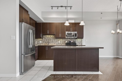 804-90 Charlton Avenue W, Hamilton, ON 