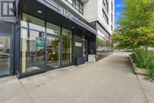 507 - 170 Chiltern Hill Road, Toronto, ON 