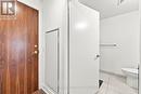 507 - 170 Chiltern Hill Road, Toronto, ON 