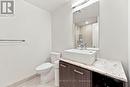507 - 170 Chiltern Hill Road, Toronto, ON 