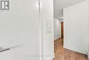 507 - 170 Chiltern Hill Road, Toronto, ON 