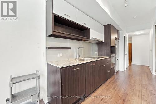 507 - 170 Chiltern Hill Road, Toronto, ON 