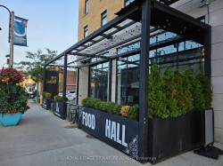 1-70 King Street E Oshawa, ON L1H 0A2