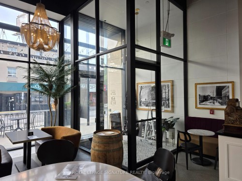 1-70 King Street E, Oshawa, ON 