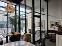 1-70 King Street E, Oshawa, ON 
