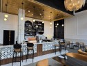 1-70 King Street E, Oshawa, ON 