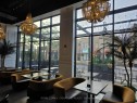 1-70 King Street E, Oshawa, ON 