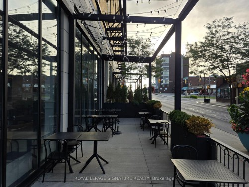 1-70 King Street E, Oshawa, ON 