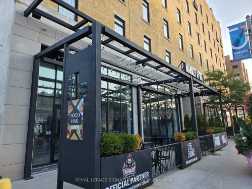 1-70 King Street E, Oshawa, ON 
