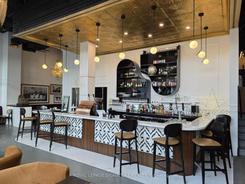 1-70 King Street E, Oshawa, ON 