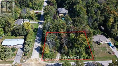 611 Tuscarora Road, Huron-Kinloss, ON 