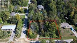 611 TUSCARORA ROAD Huron-Kinloss, ON N0G 2R0