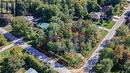 611 Tuscarora Road, Huron-Kinloss, ON 