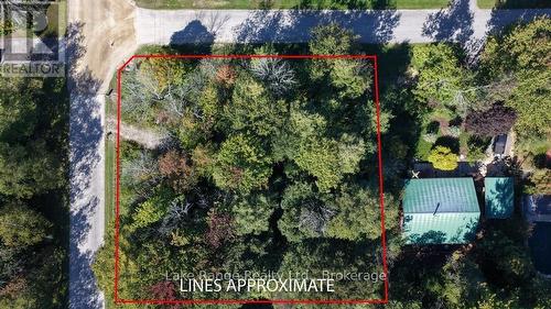 611 Tuscarora Road, Huron-Kinloss, ON 