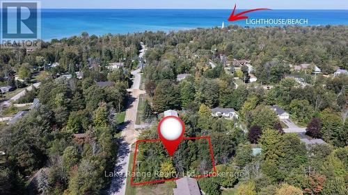 611 Tuscarora Road, Huron-Kinloss, ON 