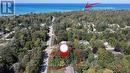 611 Tuscarora Road, Huron-Kinloss, ON 