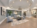 322-60 Fairfax Crescent, Toronto, ON 