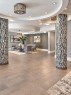 322-60 Fairfax Crescent, Toronto, ON 
