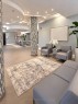 322-60 Fairfax Crescent, Toronto, ON 