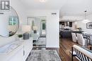 186 Borough Drive, Toronto, ON 