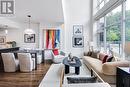 186 Borough Drive, Toronto, ON 