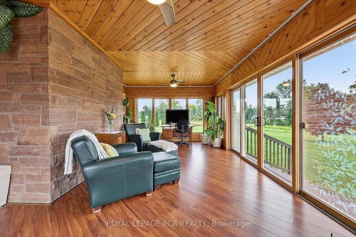 2192 Atkinson Road, Springwater, ON 
