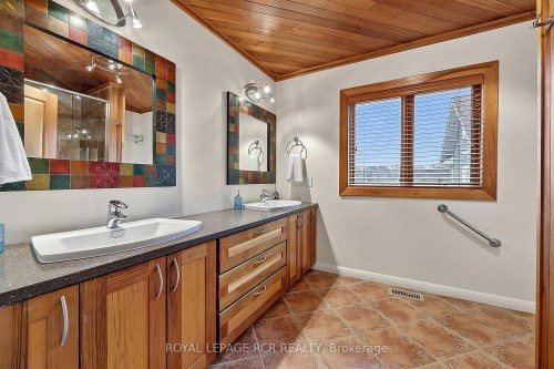 2192 Atkinson Road, Springwater, ON 