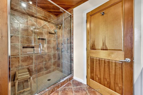 2192 Atkinson Road, Springwater, ON 