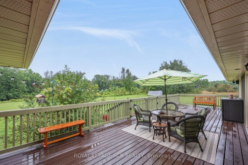 2192 Atkinson Road, Springwater, ON 