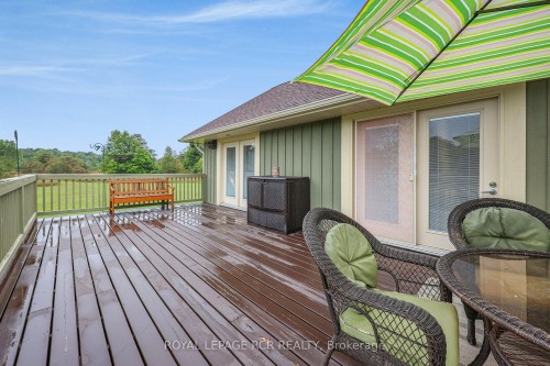 2192 Atkinson Road, Springwater, ON 