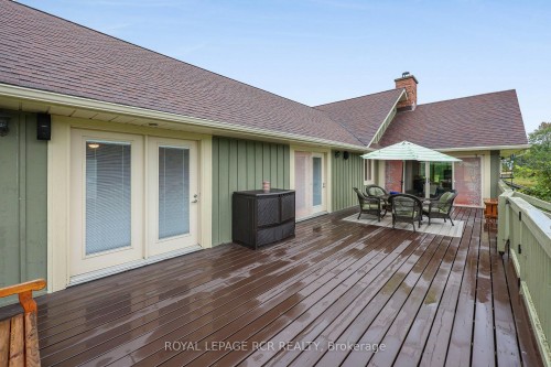 2192 Atkinson Road, Springwater, ON 