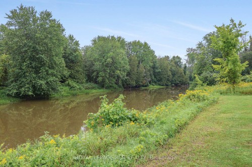 2192 Atkinson Road, Springwater, ON 
