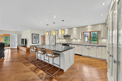 2192 Atkinson Road, Springwater, ON 