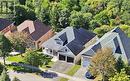 4 Branthaven Court, Whitby, ON 