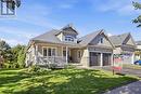 4 Branthaven Court, Whitby, ON 