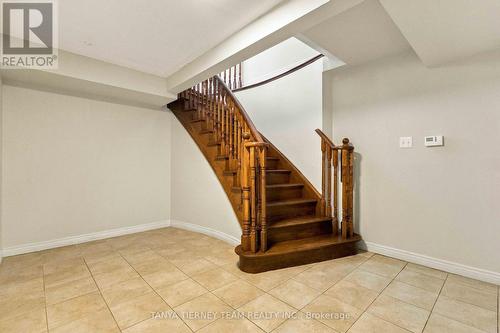 4 Branthaven Court, Whitby, ON 