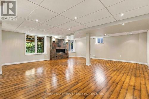 4 Branthaven Court, Whitby, ON 