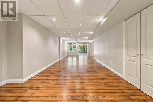 4 Branthaven Court, Whitby, ON 