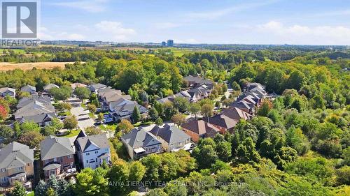 4 Branthaven Court, Whitby, ON 