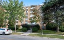 410-30 Allanhurst Drive, Toronto, ON 