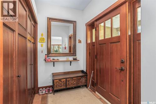 Fung Acreage, Dundurn Rm No. 314, SK 