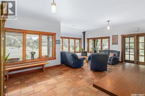 Fung Acreage, Dundurn Rm No. 314, SK 