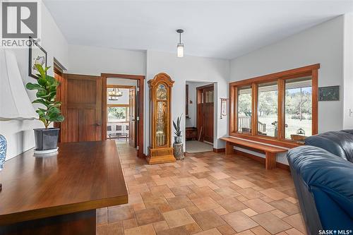 Fung Acreage, Dundurn Rm No. 314, SK 