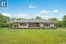 Fung Acreage, Dundurn Rm No. 314, SK 