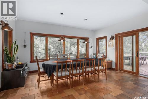 Fung Acreage, Dundurn Rm No. 314, SK 