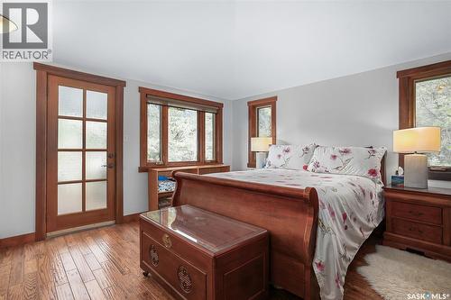 Fung Acreage, Dundurn Rm No. 314, SK 