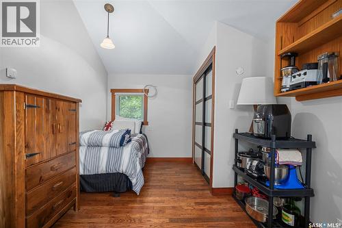 Fung Acreage, Dundurn Rm No. 314, SK 