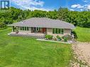 Fung Acreage, Dundurn Rm No. 314, SK 